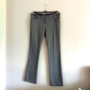Women’s Dress pants